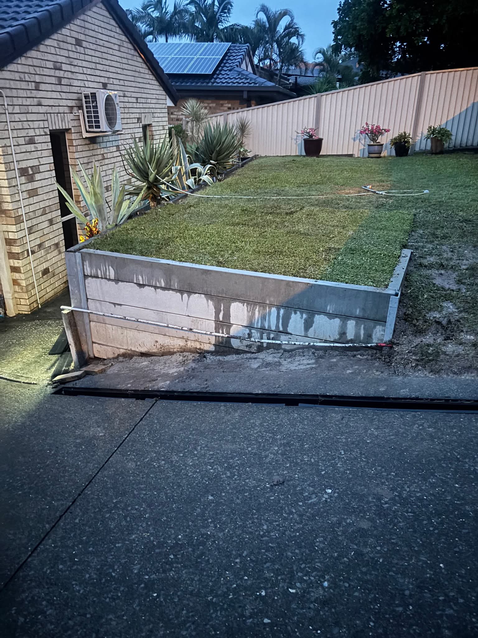 The Cheapest Quote Can End Up Being the Most Expensive — Sollid Solutions Gold Coast