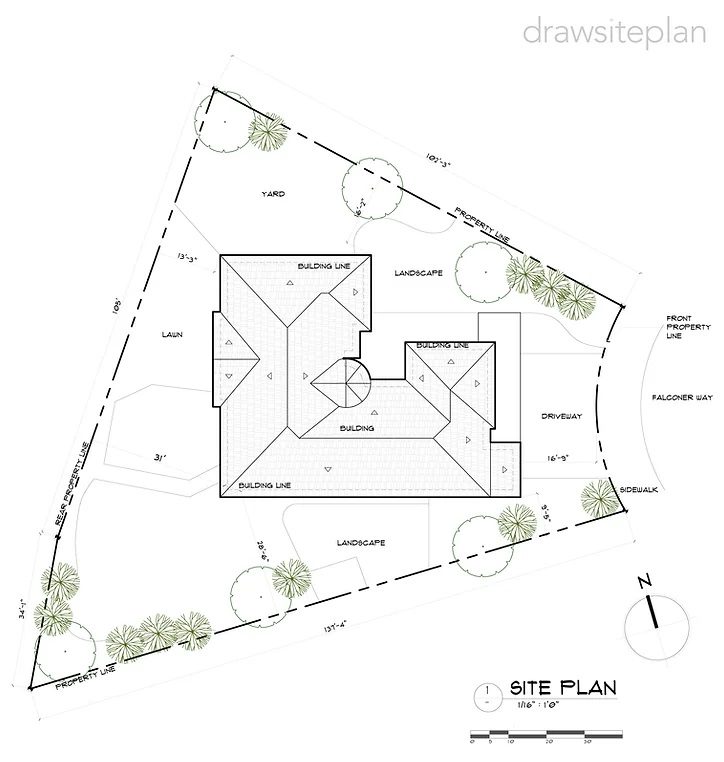 Drafting & Fabrication — Sollid Solutions Gold Coast