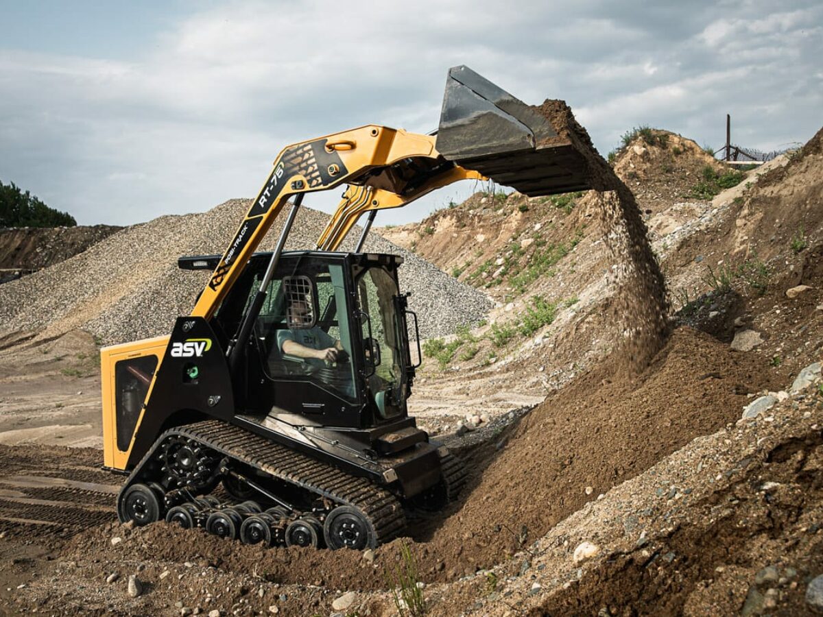 Sloping block excavation Gold Coast hinterland — Sollid Solutions