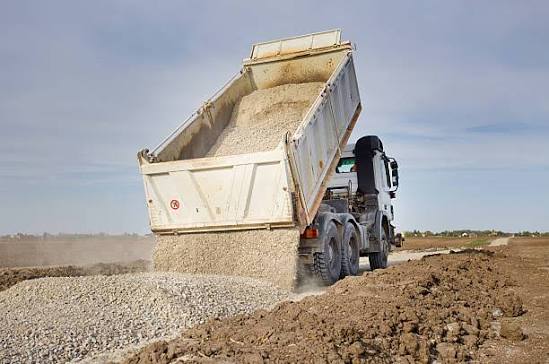 Materials & Hire — Sollid Solutions Gold Coast