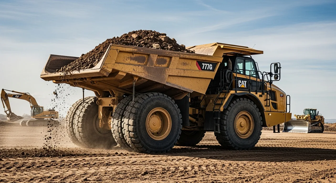 Materials & Hire — Sollid Solutions Gold Coast