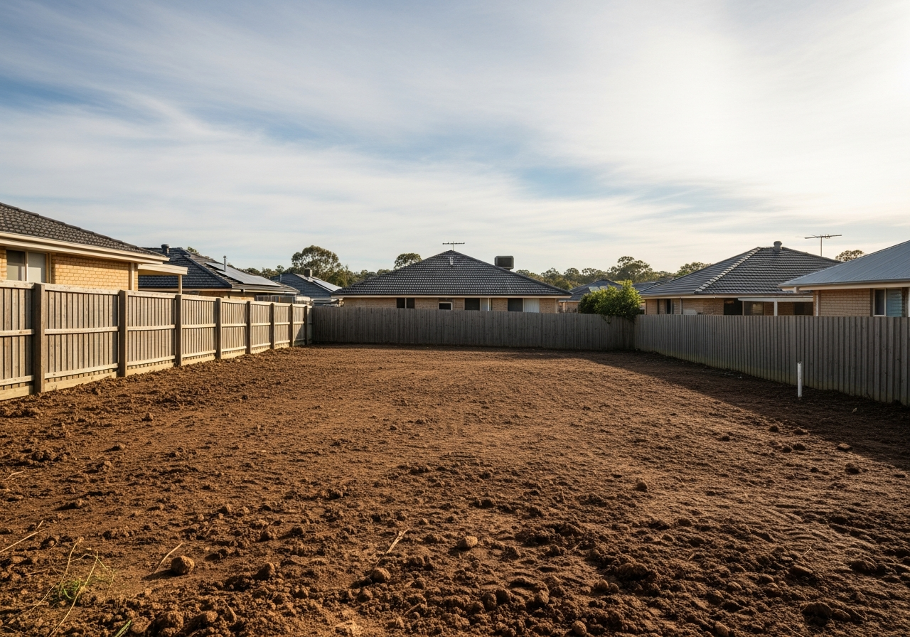 Pricing & How-To Guides — Sollid Solutions Gold Coast