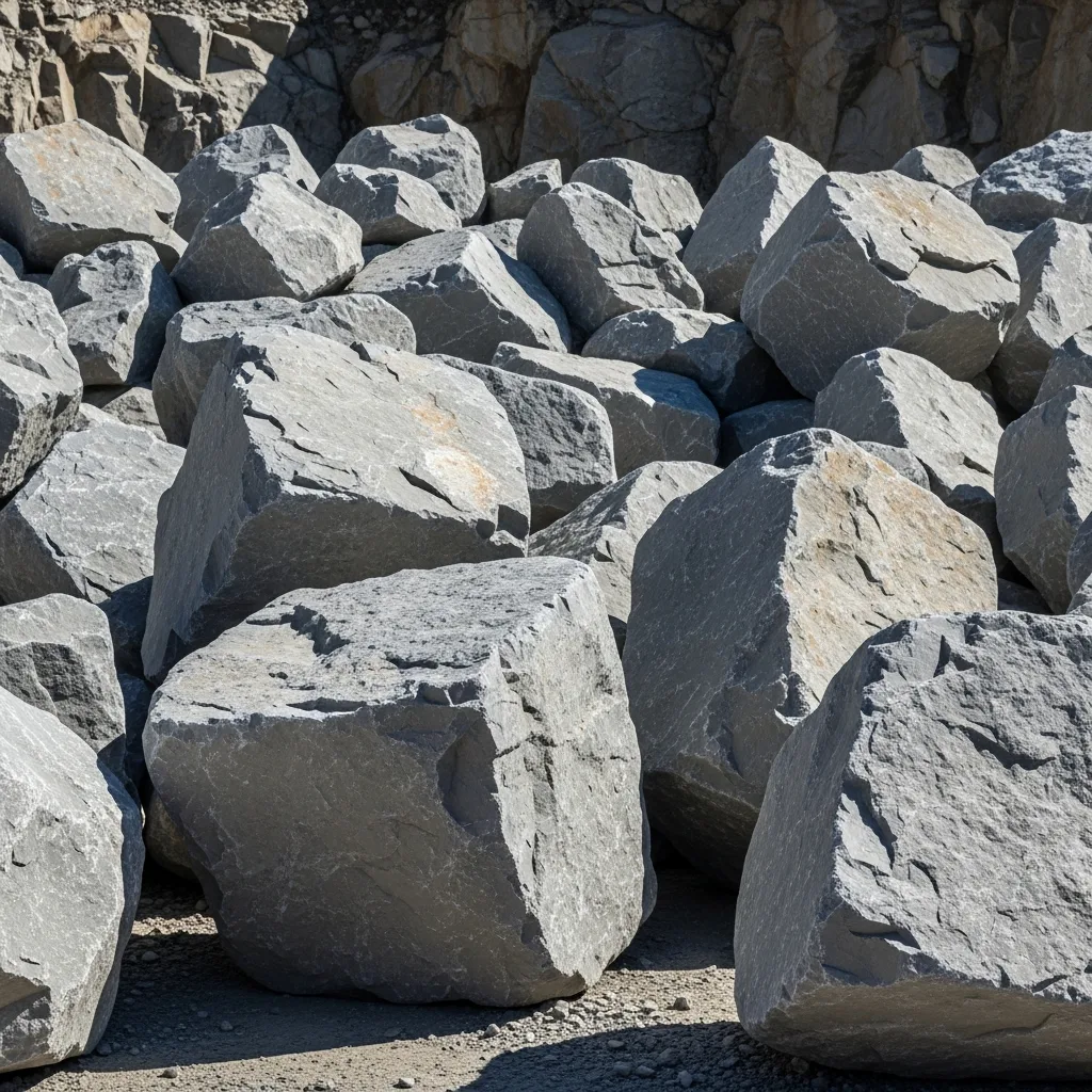Armour rock 800mm plus boulders Gold Coast