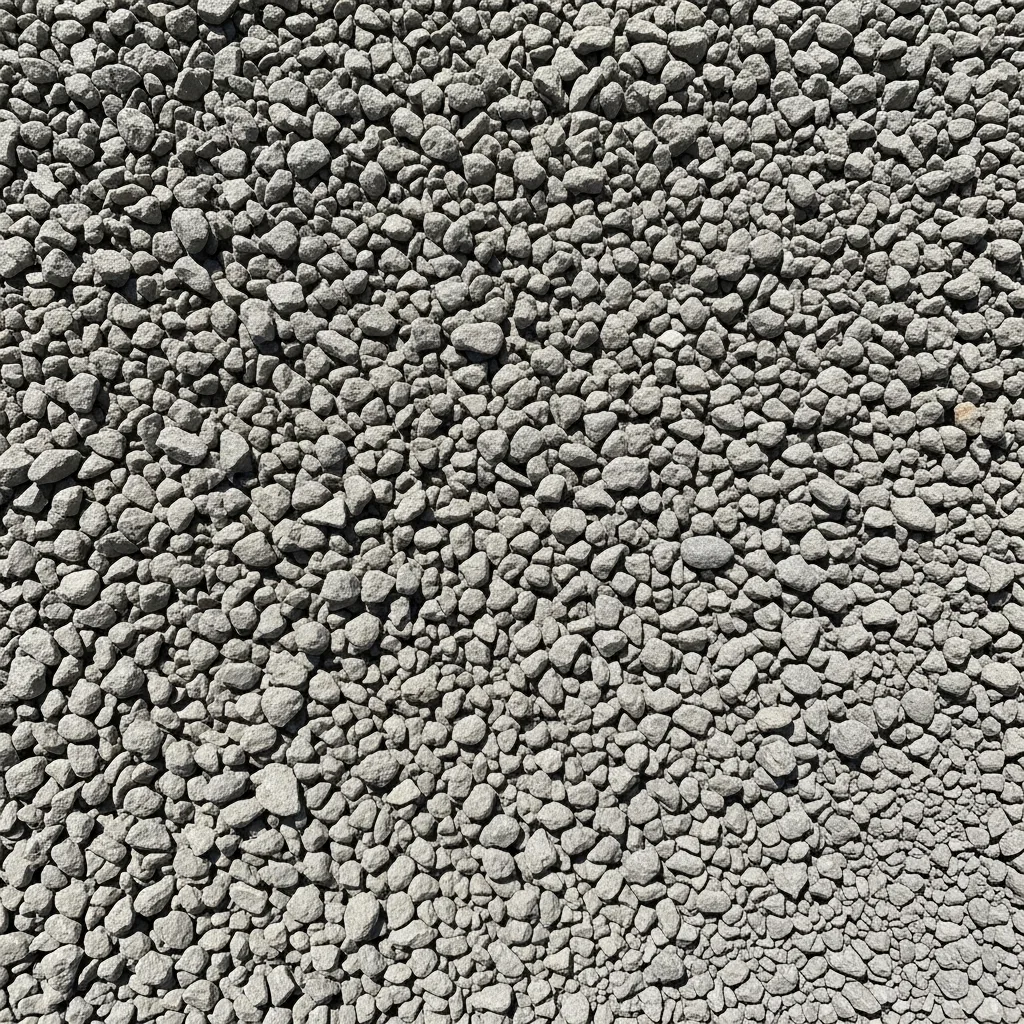Builders Mix (10/7/Dust/Sand) Gold Coast — Sollid Solutions