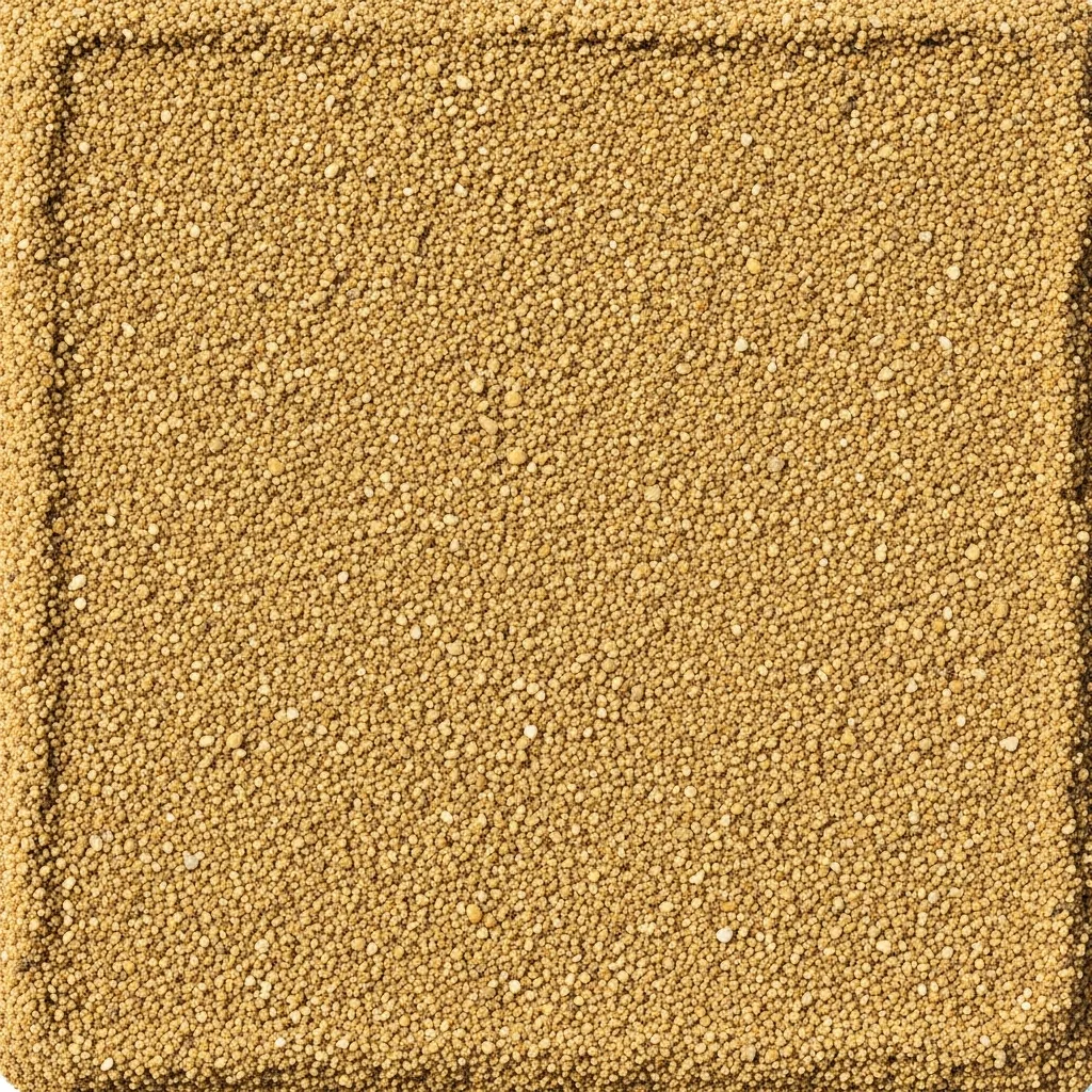 Coarse river sand Gold Coast