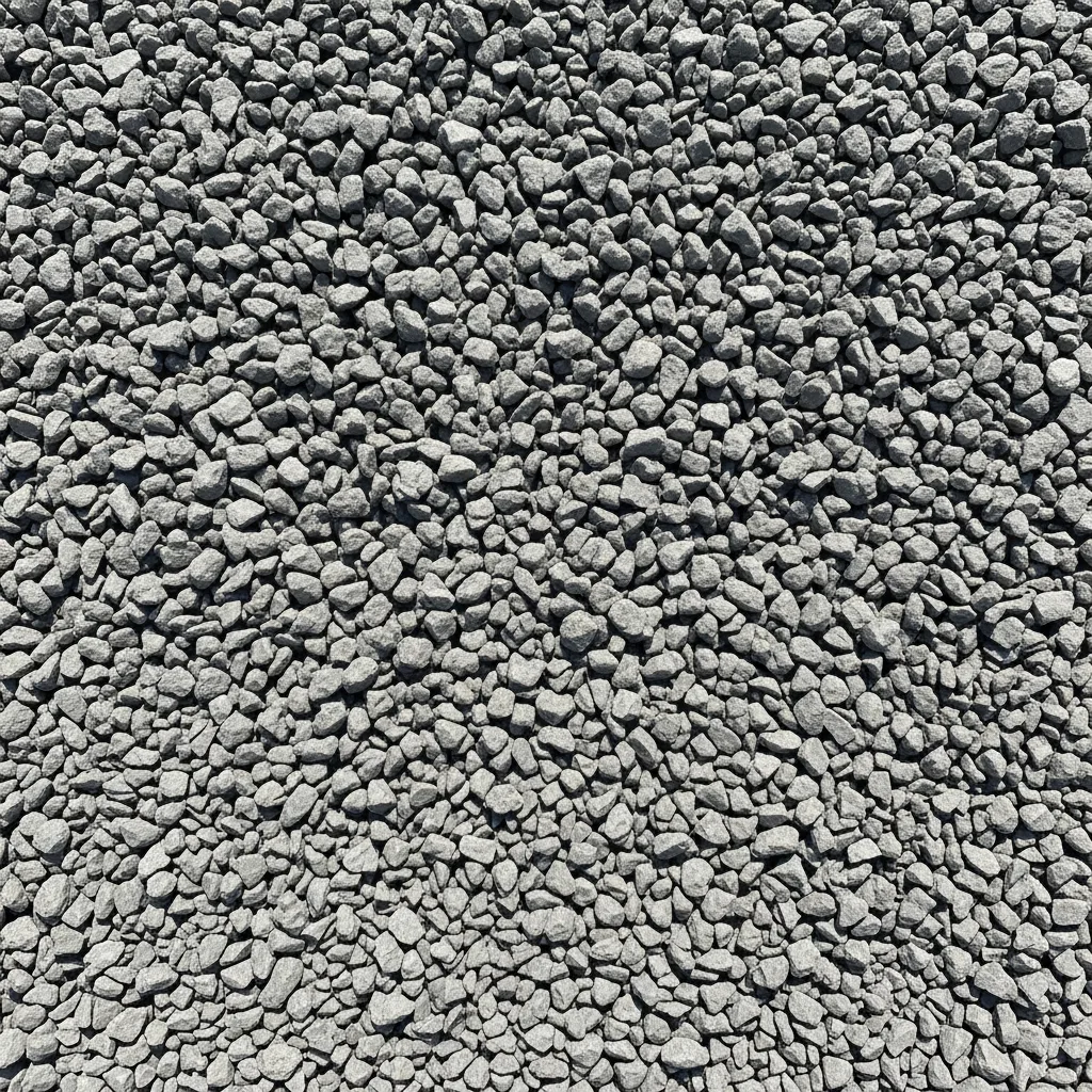 Concrete blend ready mix aggregate Gold Coast