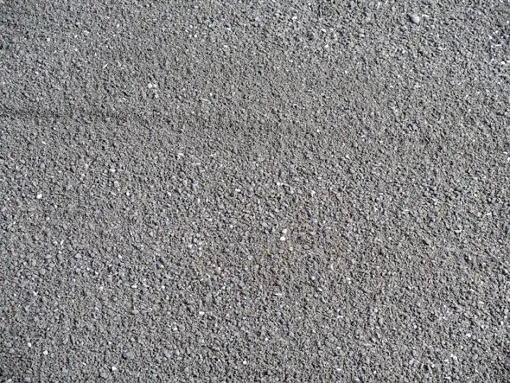Recycled crusher dust for paths and driveway bases - Gold Coast delivery