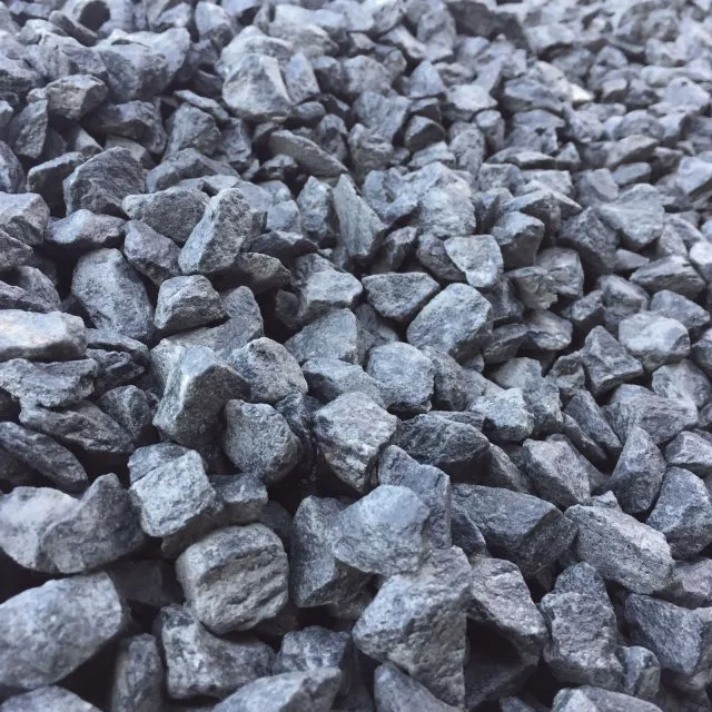 20mm blue metal drainage aggregate Gold Coast