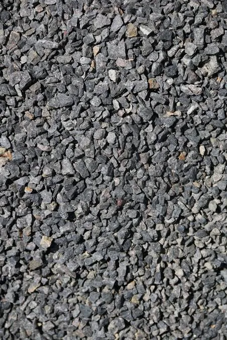 7mm blue metal drainage aggregate Gold Coast