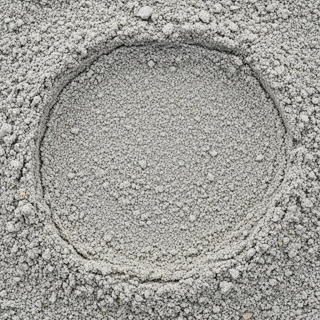 Manufactured sand Gold Coast