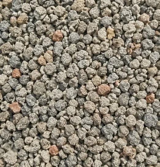 Recycled concrete 10mm aggregate for sub-base and drainage - Gold Coast