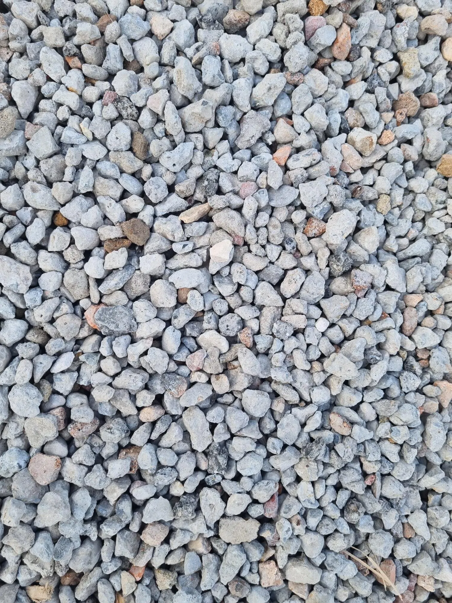 Fill & Soil Calculator