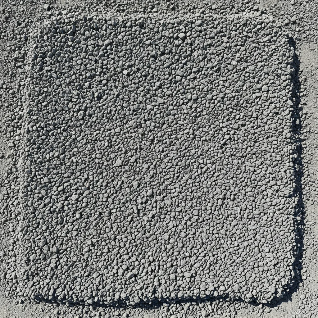 Type 2.1 CBR80 specified road base for sale Gold Coast