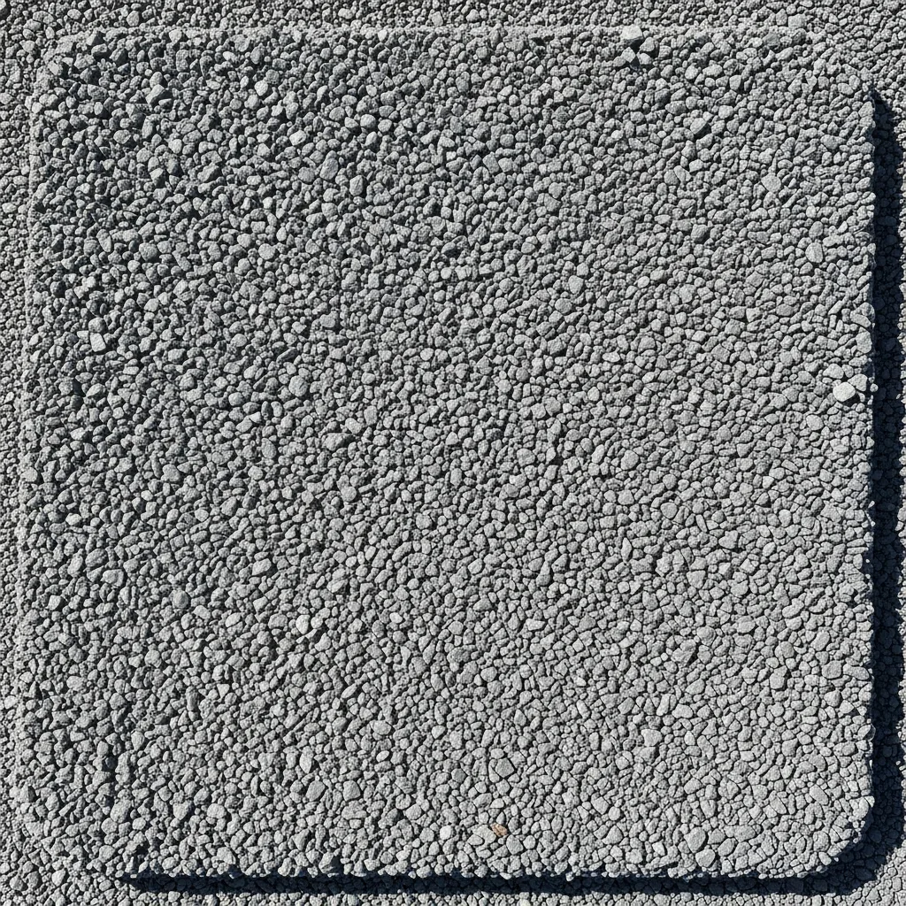 Type 2.3 CBR45 road base supply Gold Coast