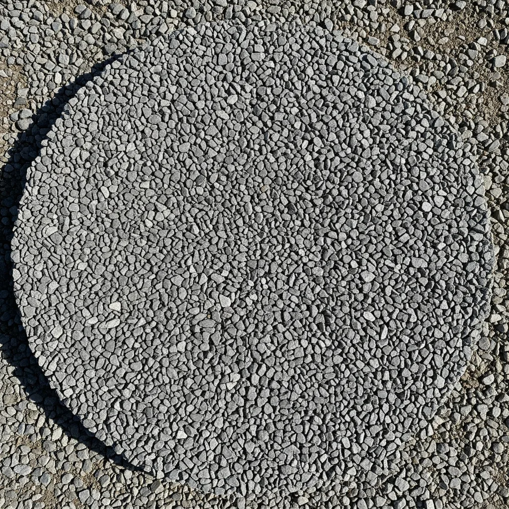 Type 2.5 Road Base (CBR15) Gold Coast — Sollid Solutions