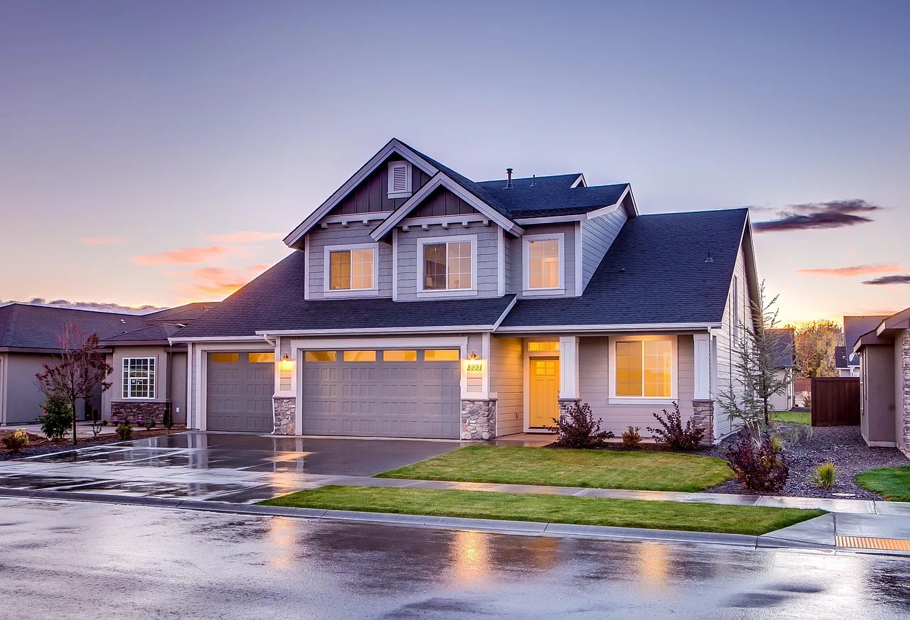 Residential Service Gold Coast — Sollid Solutions