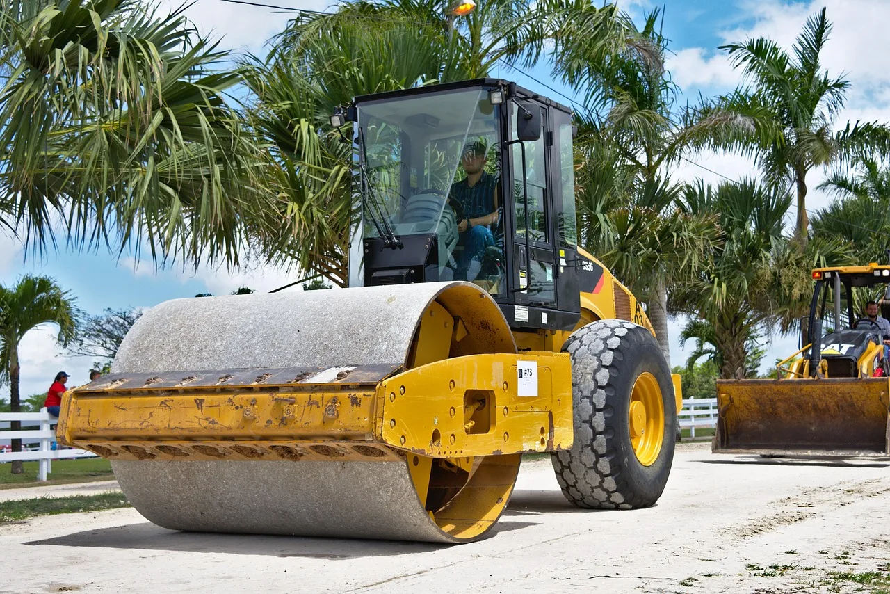 Slab Preparation Gold Coast — Sollid Solutions